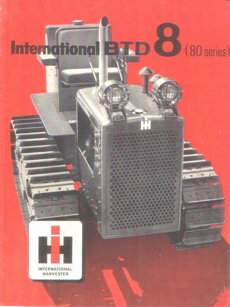 International