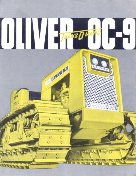 Oliver