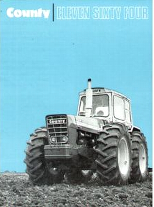 County