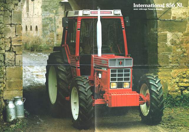 International