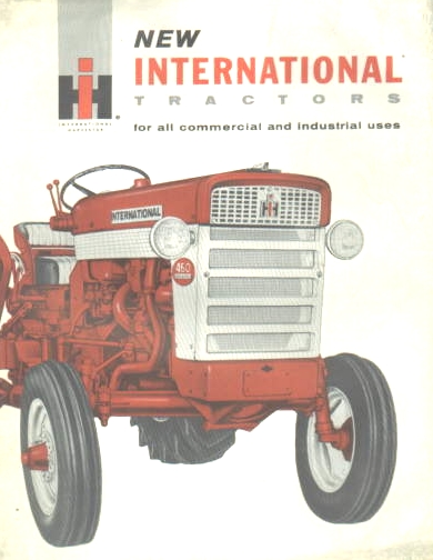 International