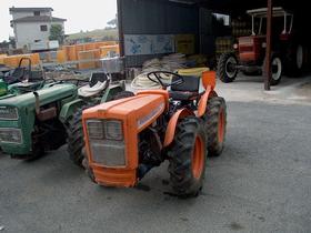 A.carraro 5d