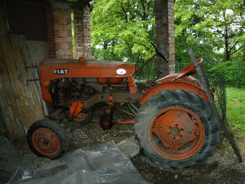 Fiat