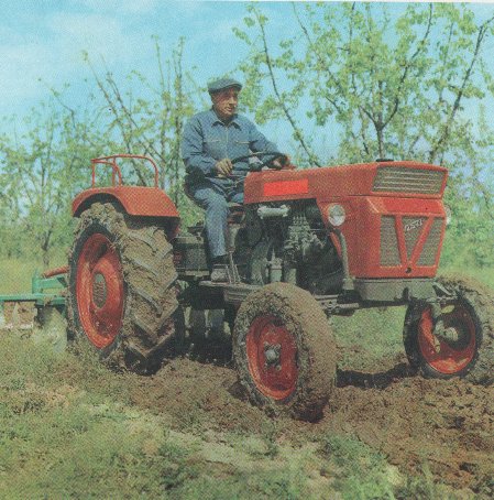 same atlanta 1Â°serie