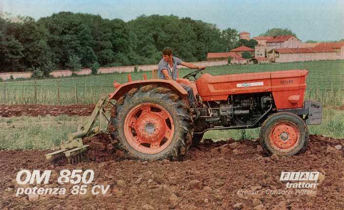 fiat-om 850