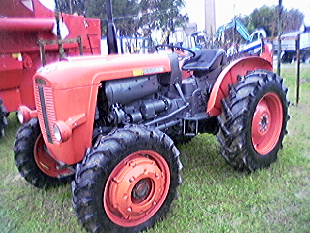 same 360 restaurato