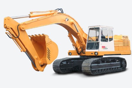 Kowrovetz 4225