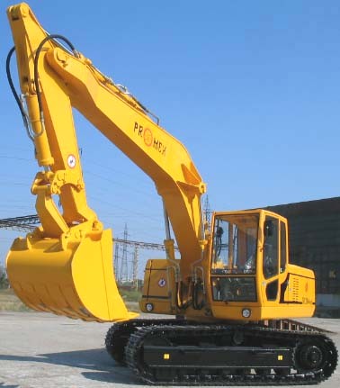 Promex 1204