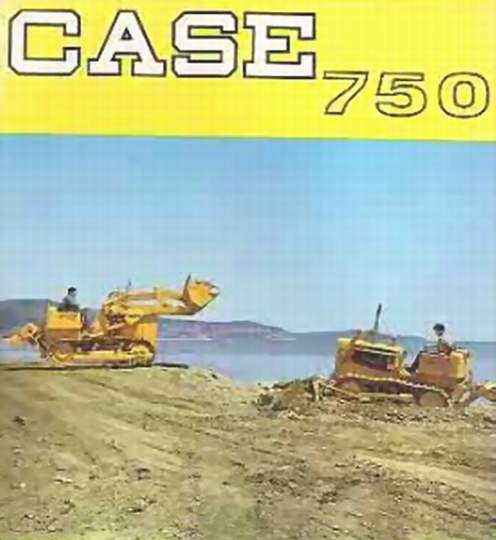 Case