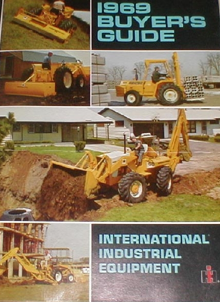 International