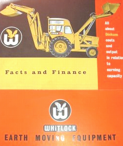 Withlock