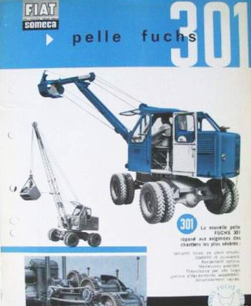 Fuchs