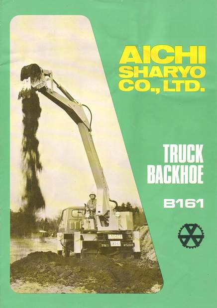 Aichi