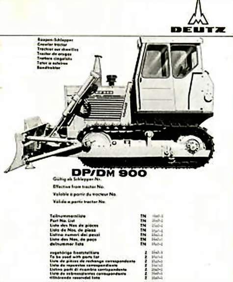 Deutz