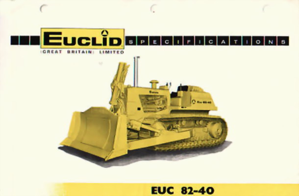 Euclid