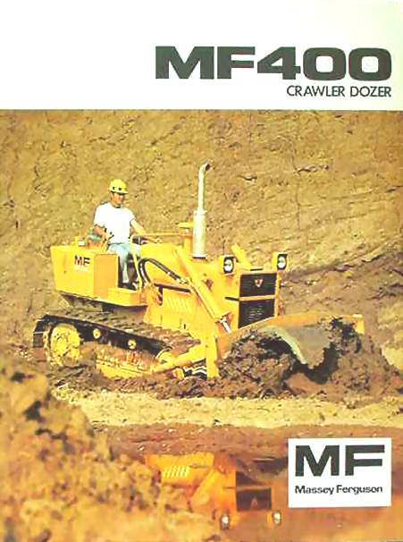 MF