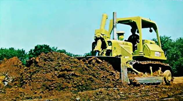 Terex