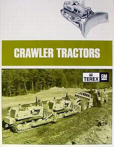 Terex