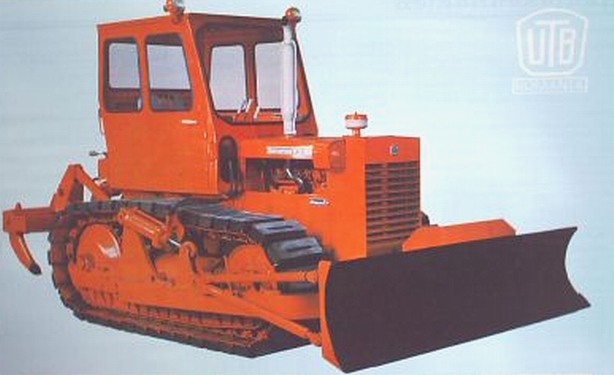 Universal 651