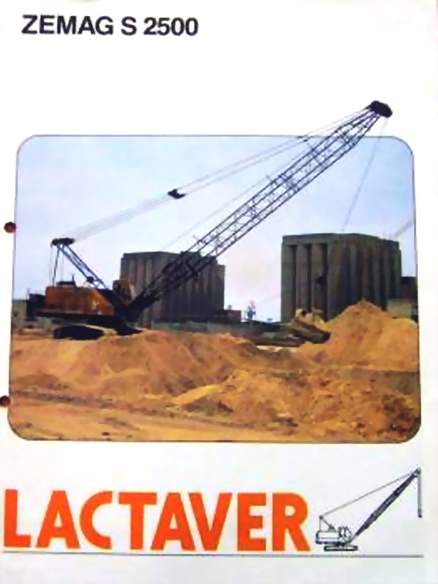 Zemag