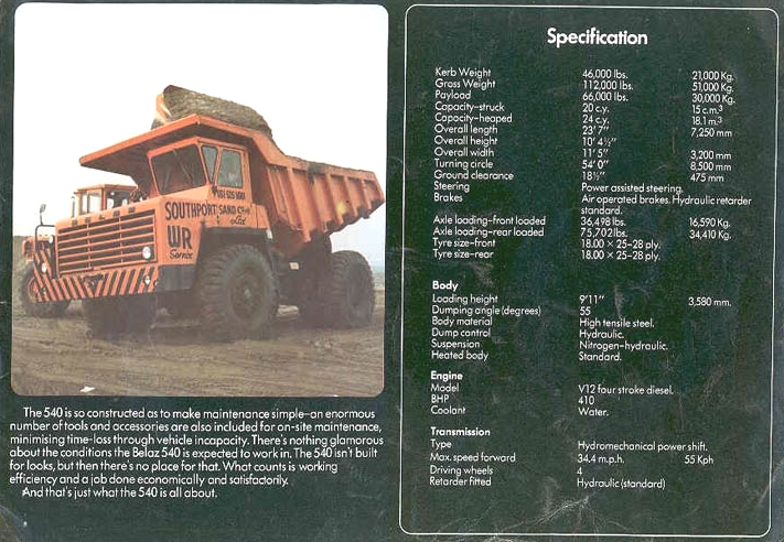 Belaz