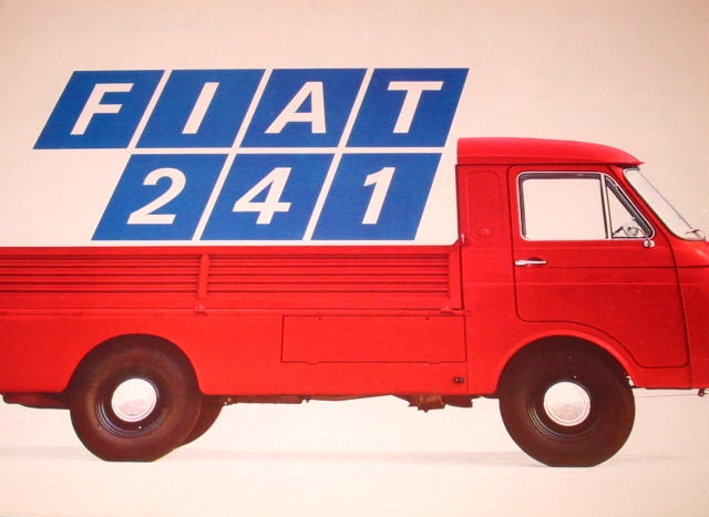 0_Fiat_241.a70_camion