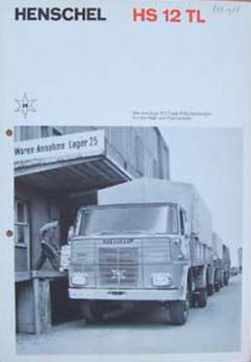 Henschel