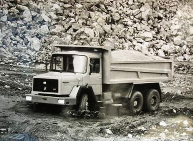 Iveco