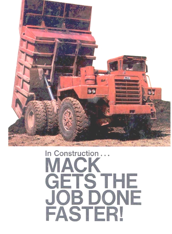 Mack