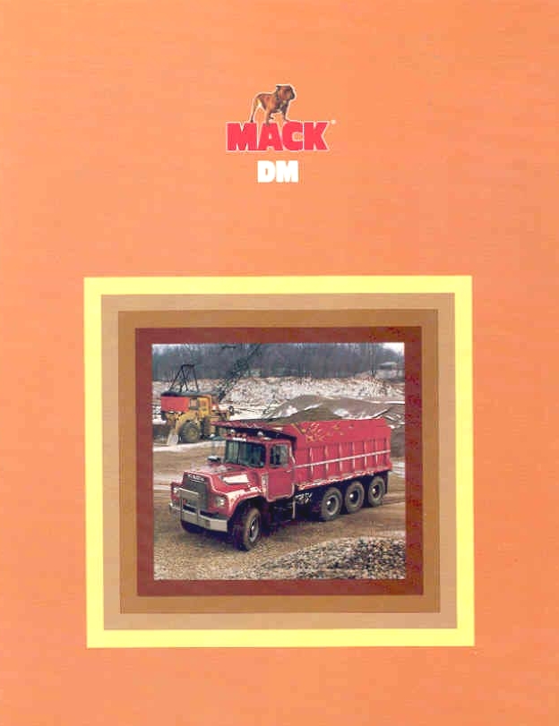 Mack