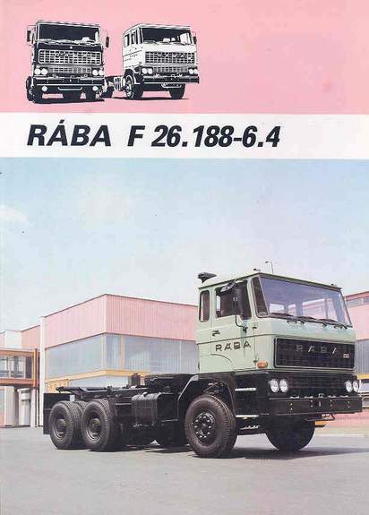 Raba