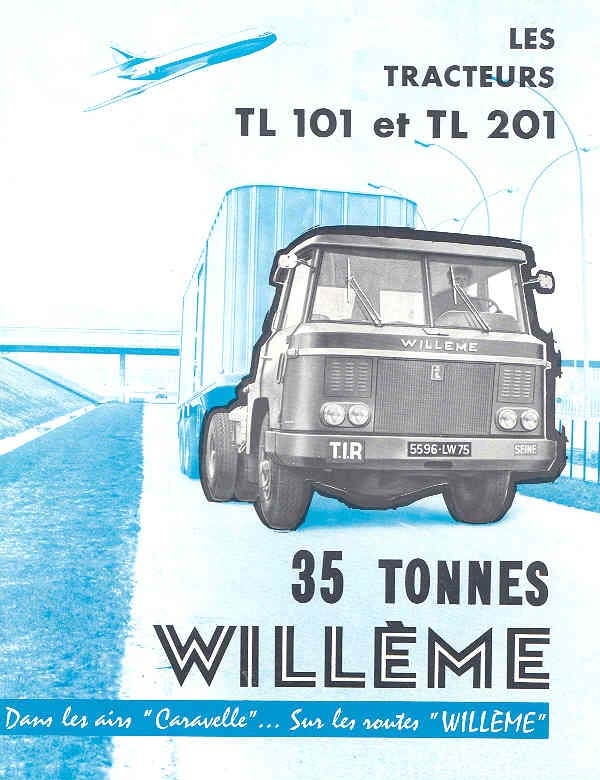 Willeme