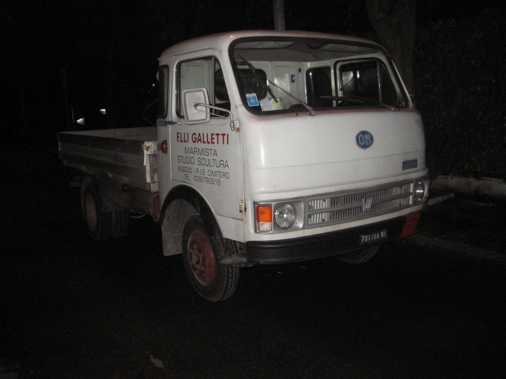 OM 40