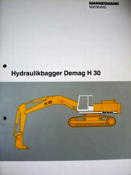 Demag