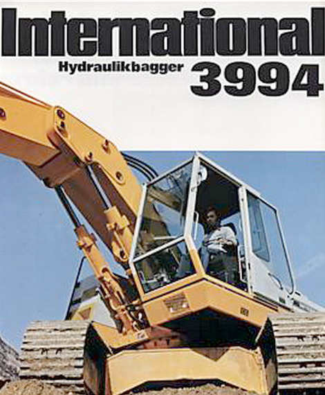 International