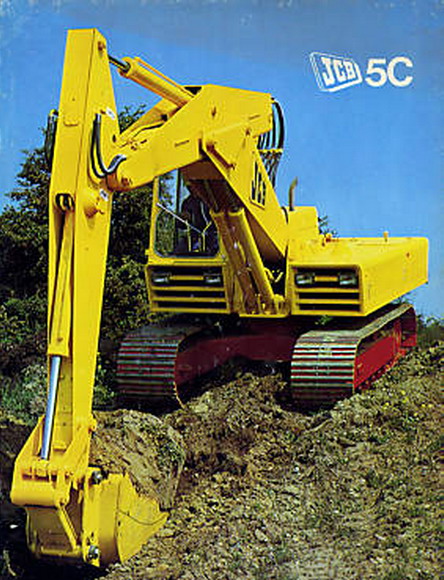JCB
