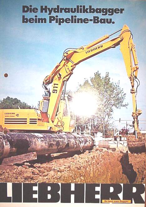 Liebherr