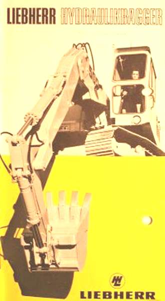 Liebherr