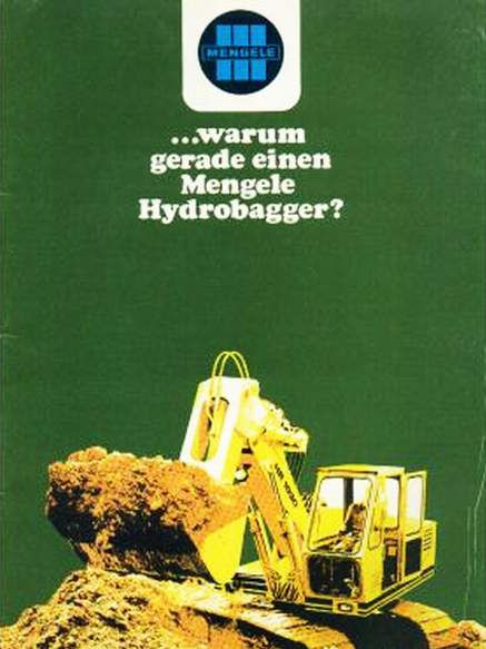 Mengele