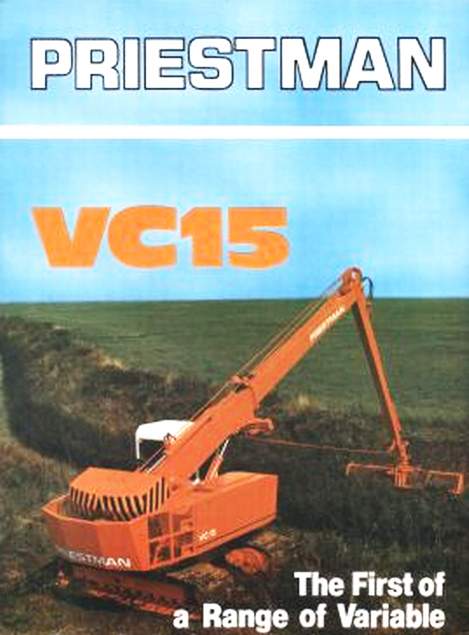 Priestman