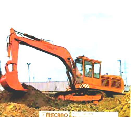 Promex