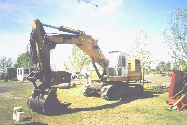 Tortone 230