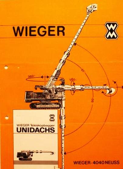 Wieger
