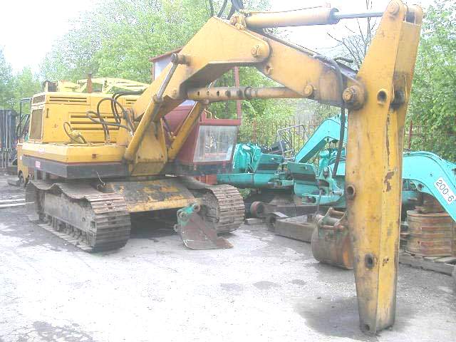 Benati 90