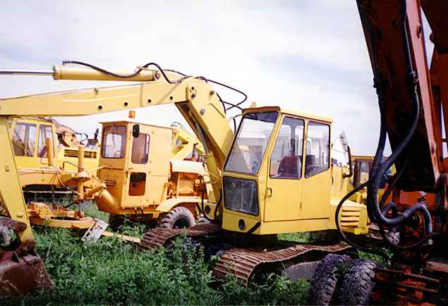 Warinski 408