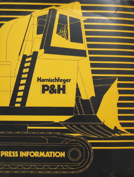 P&H