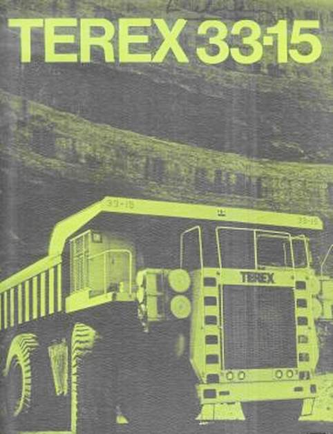 Terex