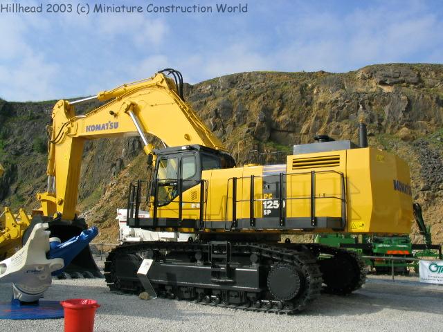 pc 1250