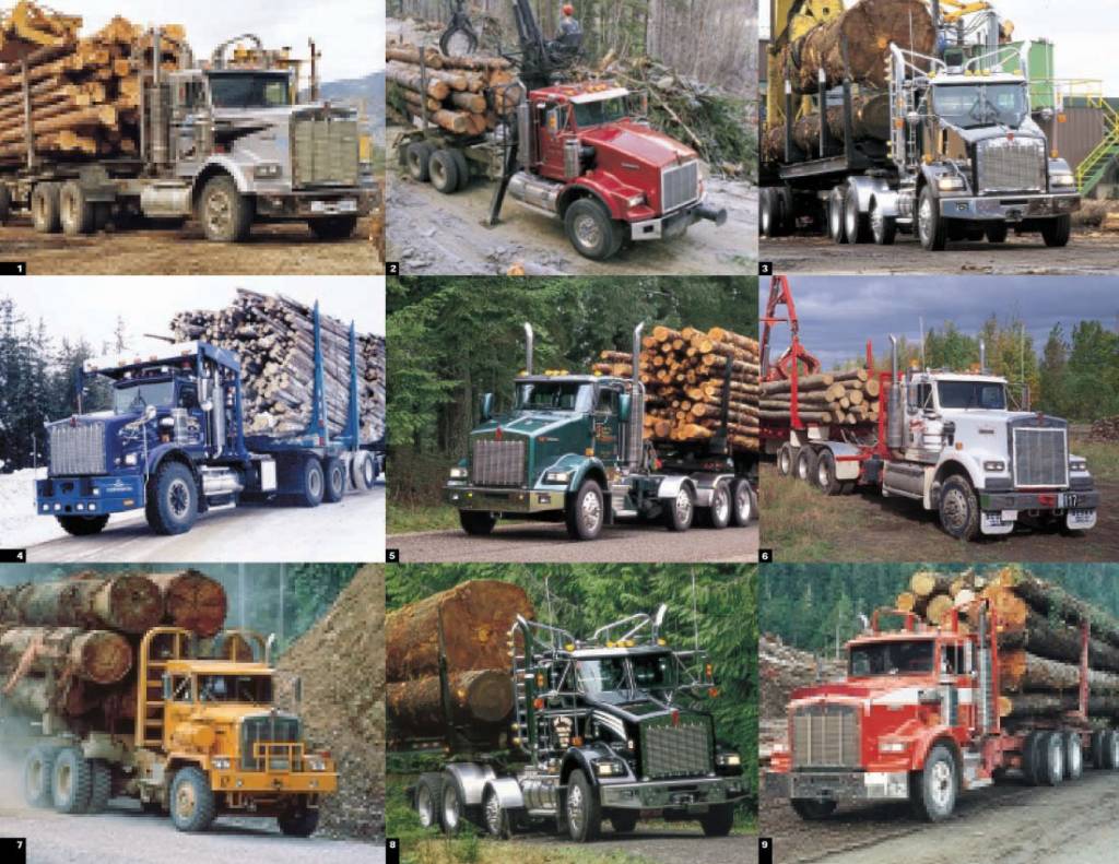 Kenworth1