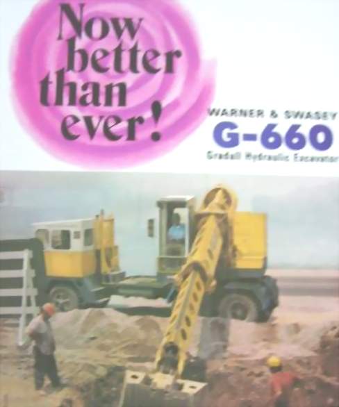 W&S